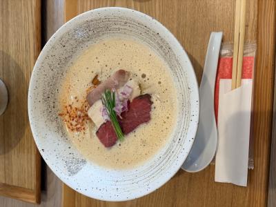 梨央 (30) 浜松 萬天堂 / 出張性感マッサージ