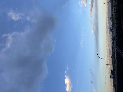 承太郎 (29) 東京 萬天堂 / 出張性感マッサージ