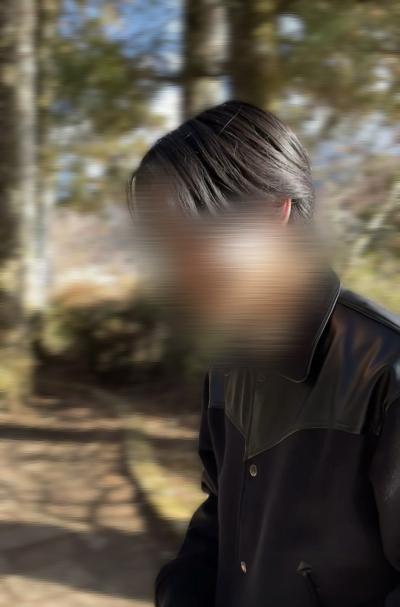 MIKADO (29) 郡山 萬天堂 / 出張性感マッサージ