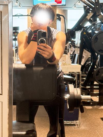 朝日 (32) 仙台 萬天堂 / 出張性感マッサージ