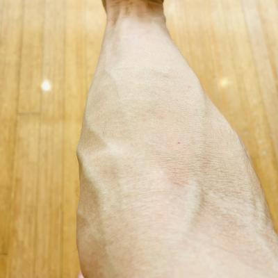 陵 (43) 長崎 萬天堂 / 出張性感マッサージ