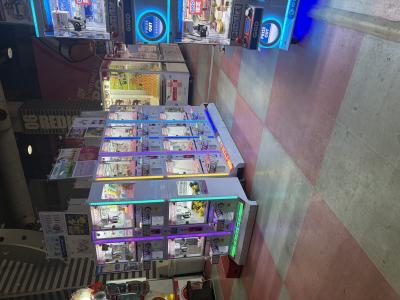 タカヤマ (38) 札幌 萬天堂 / 出張性感マッサージ