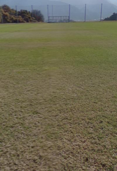 カイラ (39) 高松 萬天堂 / 出張性感マッサージ