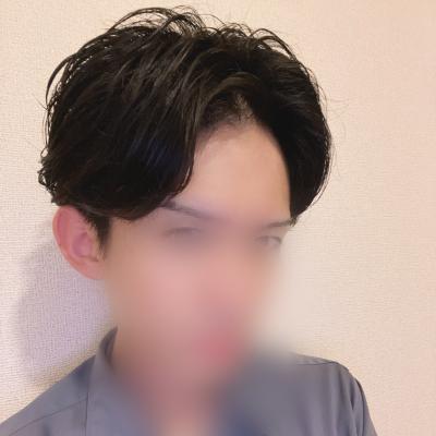 マイキ (31) 岡山 萬天堂 / 出張性感マッサージ