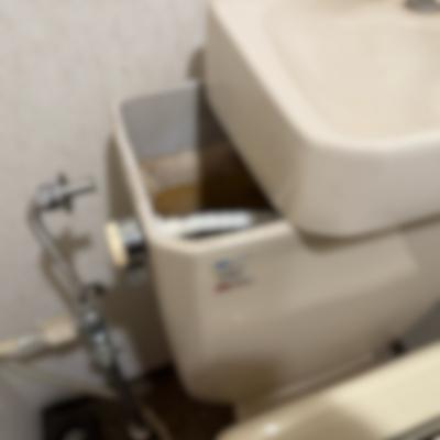 幸宏 (57) 東京 萬天堂 / 出張性感マッサージ