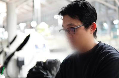 和正 (50) 名古屋 萬天堂 / 出張性感マッサージ