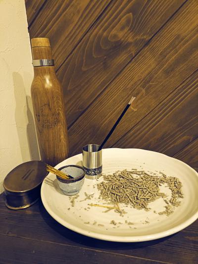 デニーロ (31) 福井 萬天堂 / 出張性感マッサージ