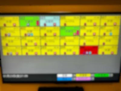 珍エピソード 紬 (30) 岡山県（出張性感マッサージ