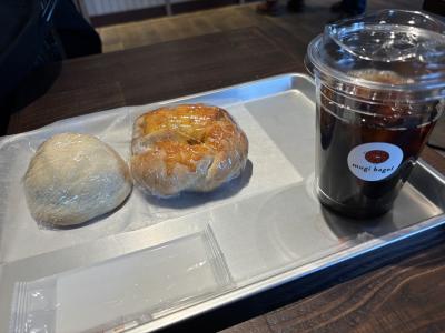 湊人 (36) 東京 萬天堂 / 出張性感マッサージ