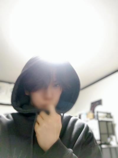 逢央 (33) 名古屋 萬天堂 / 出張性感マッサージ