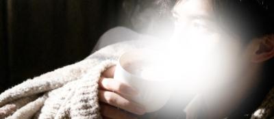 今週の予定 澄人 (32) 石川県（出張性感マッサージ