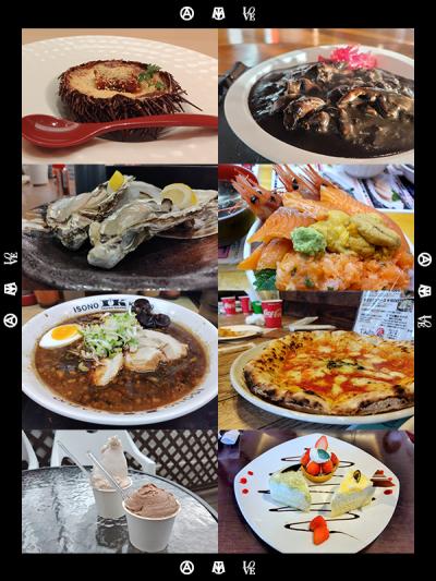 逢央 (33) 名古屋 萬天堂 / 出張性感マッサージ