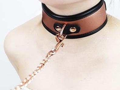 翠 (43) 東京 萬天堂 / 出張性感マッサージ