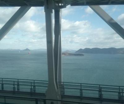 幸村 (40) 高松 萬天堂 / 出張性感マッサージ