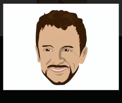 蒼司 (53) 福岡 萬天堂 / 出張性感マッサージ