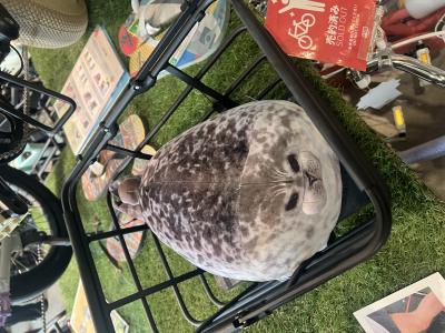 承太郎 (29) 東京 萬天堂 / 出張性感マッサージ