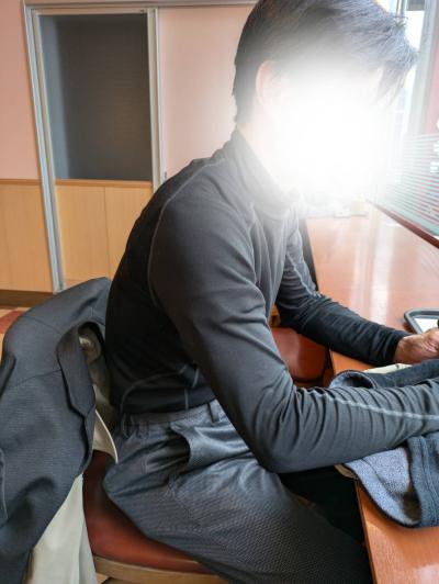 平政 (45) 広島 萬天堂 / 出張性感マッサージ