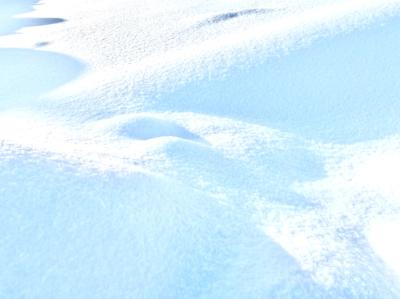 今日は晴れた! 隣 (38) 富山県（出張性感マッサージ