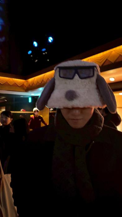 テル (27) 大阪 萬天堂 / 出張性感マッサージ