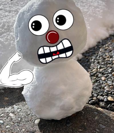 京平 (28) 新潟 萬天堂 / 出張性感マッサージ