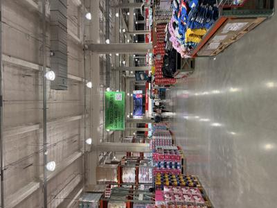 滋賀、奈良、神戸、岡山^_^ ダイチ (26) 大阪府（出張性感マッサージ