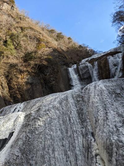 YOSHIKI (40) つくば 萬天堂 / 出張性感マッサージ