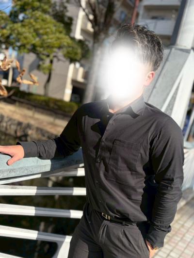 玲夜 (26) 出雲 萬天堂 / 出張性感マッサージ