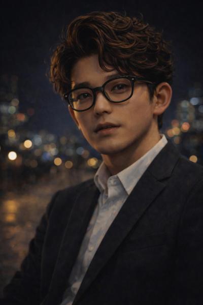 源 (45) 岐阜 萬天堂 / 出張性感マッサージ