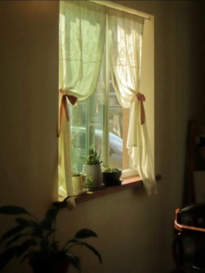 なおと (57) 東京 萬天堂 / 出張性感マッサージ