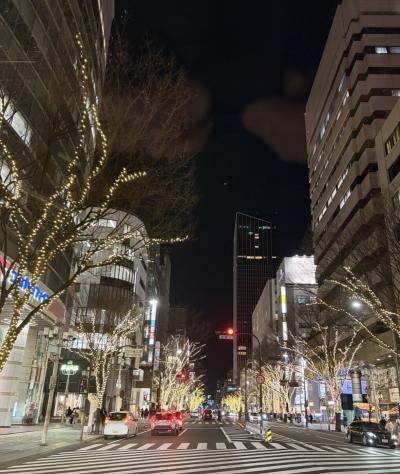 桓騎 (45) 名古屋 萬天堂 / 出張性感マッサージ