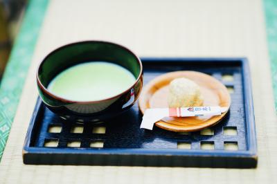 恵一 (36) 岡山 萬天堂 / 出張性感マッサージ