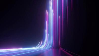 瞬 (53) 東京 萬天堂 / 出張性感マッサージ