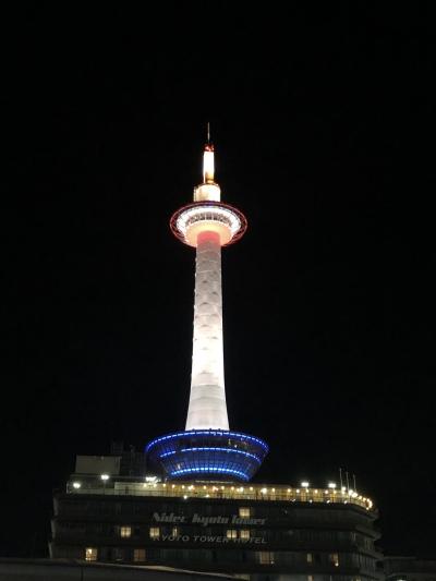 寒い夜ほど、光がきれい 獠 (54) 埼玉県（出張性感マッサージ