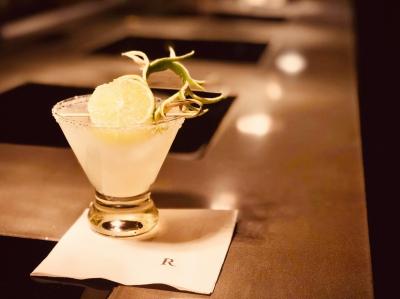 椎名 (52) 東京 萬天堂 / 出張性感マッサージ