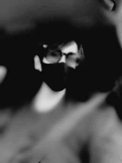 ユキ (51) 大阪 萬天堂 / 出張性感マッサージ