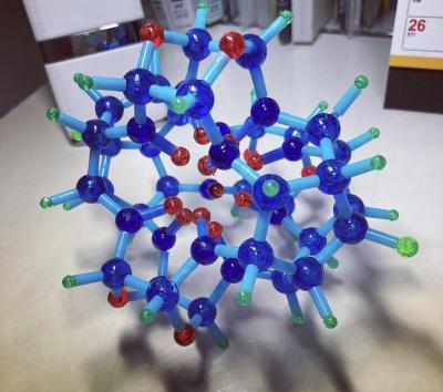 千尋 (26) 浜松 萬天堂 / 出張性感マッサージ