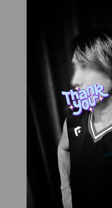 秋之助 (48) 水戸 萬天堂 / 出張性感マッサージ