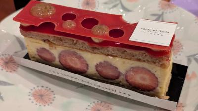 ハル (43) 仙台 萬天堂 / 出張性感マッサージ