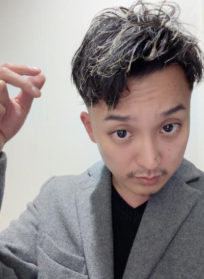 整える時間、整う気持ち。 風羽 (34) 京都府（出張性感マッサージ