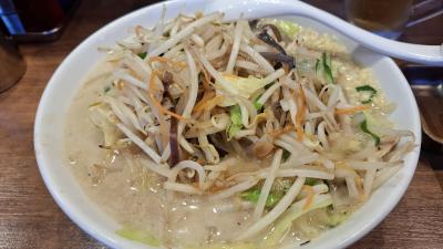 はじめ (52) 水戸 萬天堂 / 出張性感マッサージ