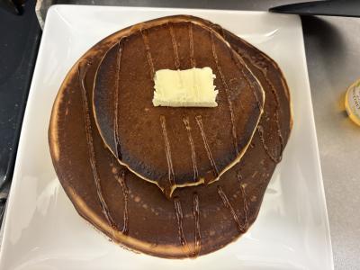 聖人 (24) 仙台 萬天堂 / 出張性感マッサージ