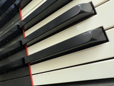 律 (35) 高松 萬天堂 / 出張性感マッサージ