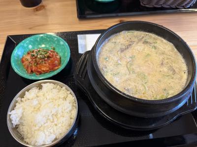 裕也 (48) 千葉 萬天堂 / 出張性感マッサージ