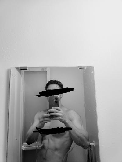 デニーロ (31) 福井 萬天堂 / 出張性感マッサージ