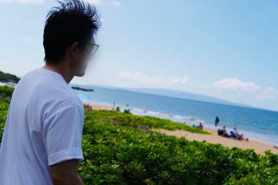 和正 (50) 名古屋 萬天堂 / 出張性感マッサージ