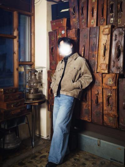 湊人 (36) 東京 萬天堂 / 出張性感マッサージ