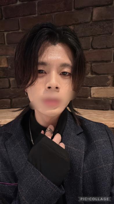 一護 (27) 高崎 萬天堂 / 出張性感マッサージ