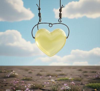 信 (34) 東京 萬天堂 / 出張性感マッサージ