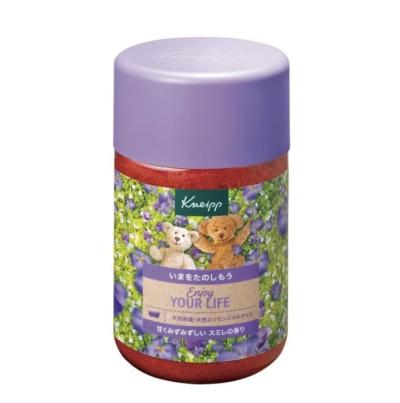 おやすみなさい✨ ケンティー (42) 東京都（出張性感マッサージ