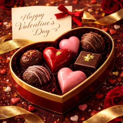 まどか (50) 大阪 萬天堂 / 出張性感マッサージ